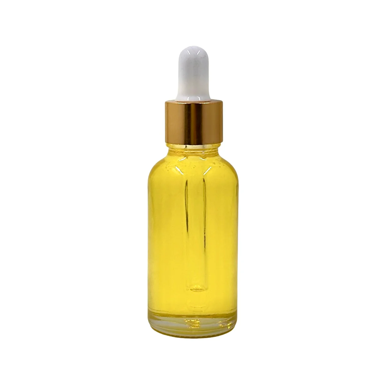 (Nut-Free) Nail Honey Cuticle Oil - Image 18