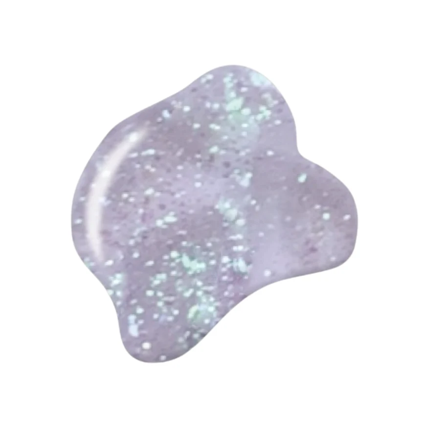 Office Party Gel Polish