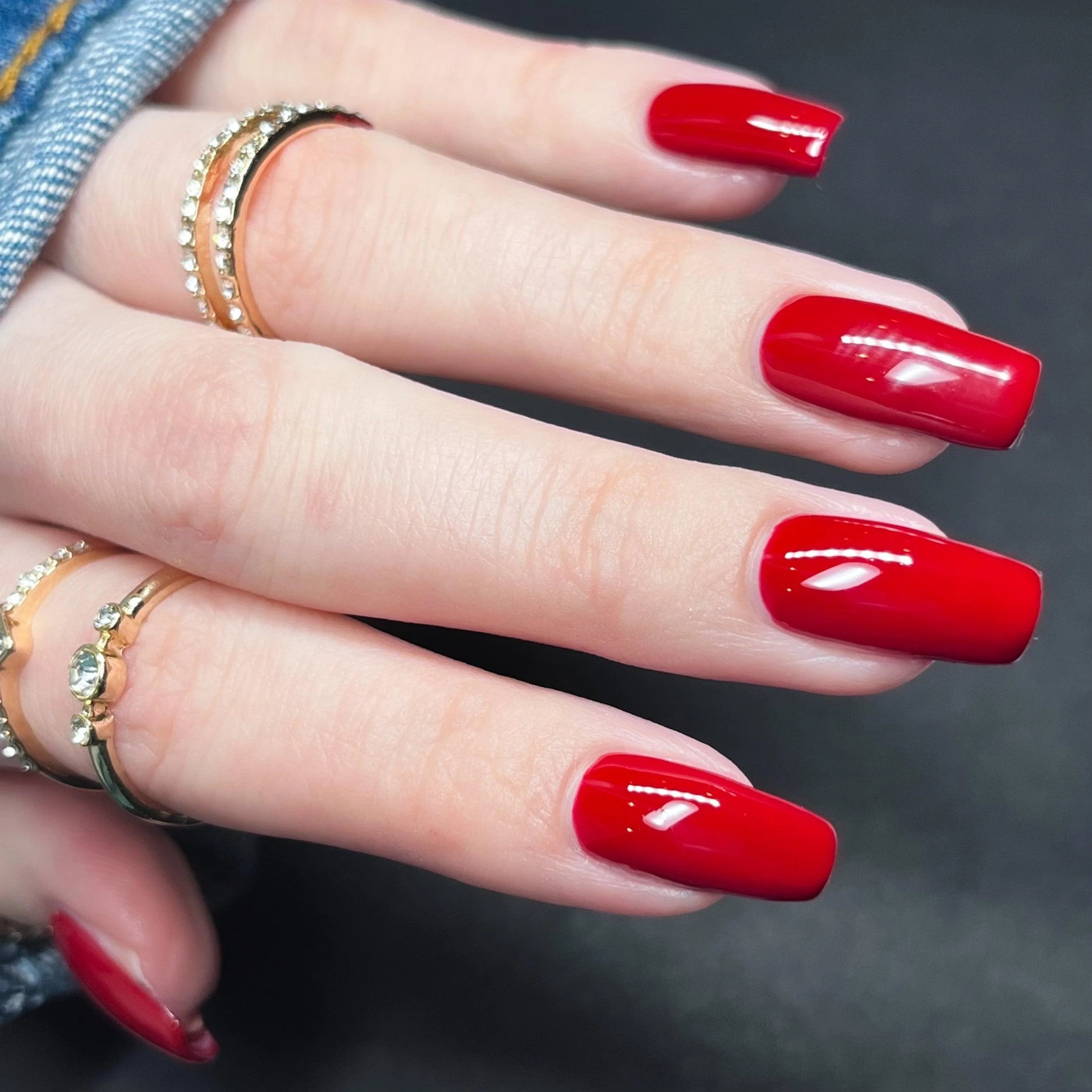 Redatoille Gel Polish - Image 10