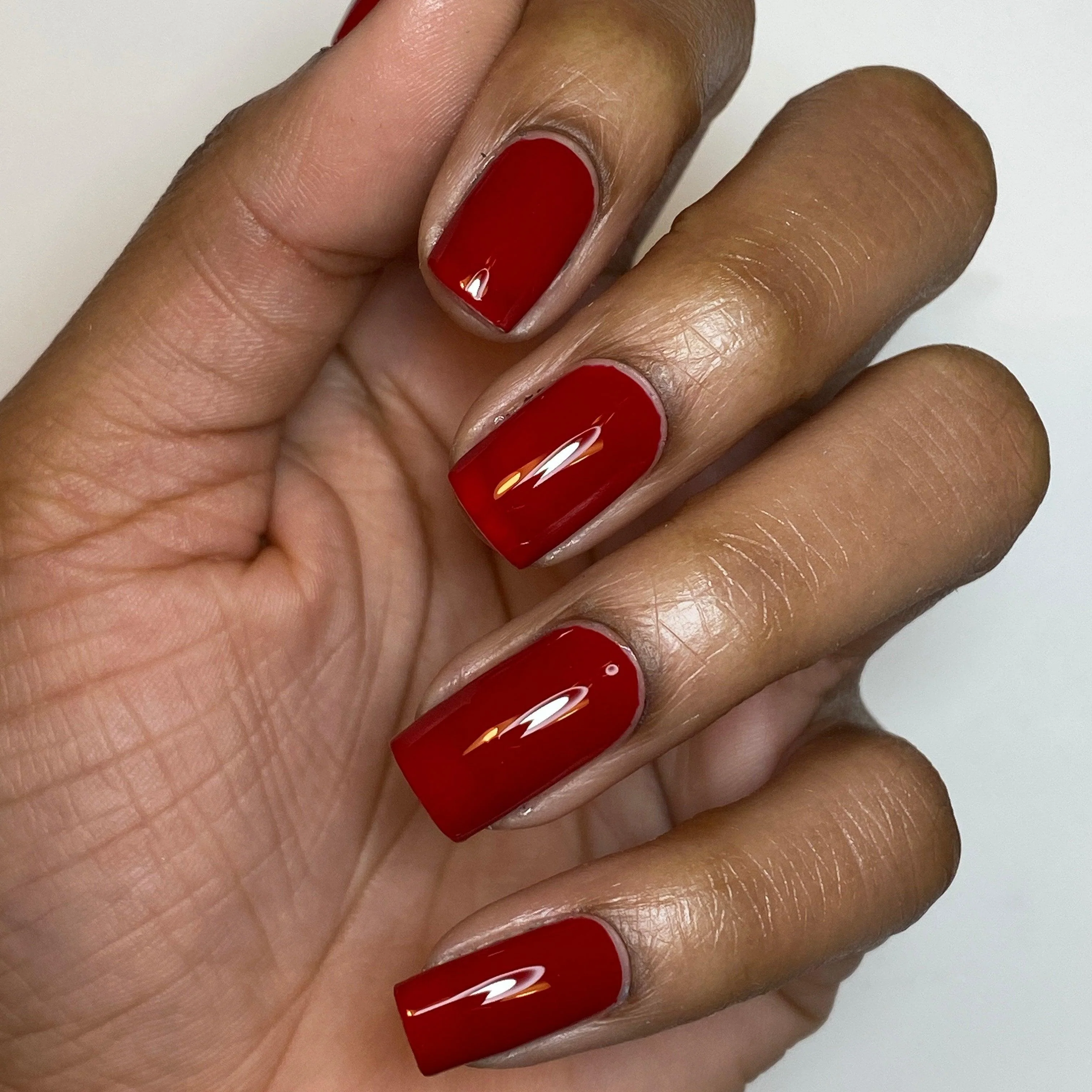 Redatoille Gel Polish - Image 11