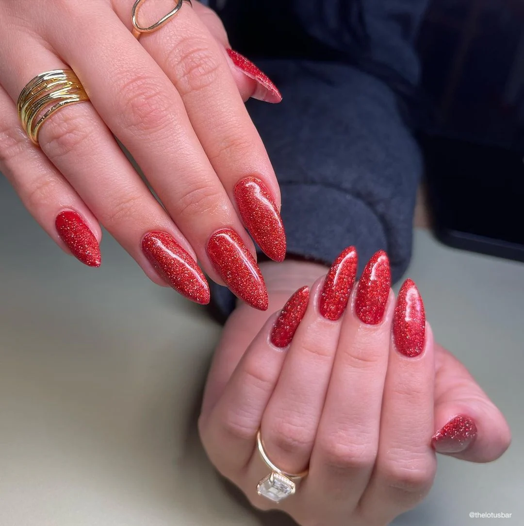 Redatoille Gel Polish - Image 14