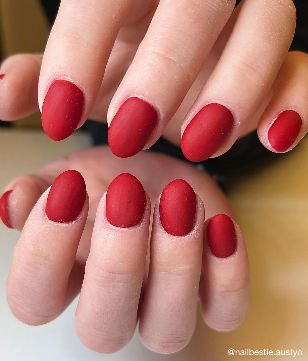 Redatoille Gel Polish - Image 15