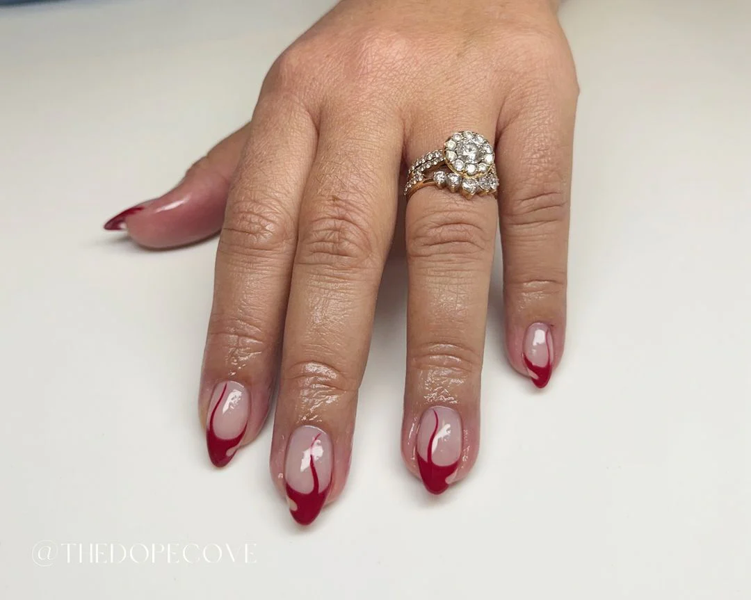 Redatoille Gel Polish - Image 17