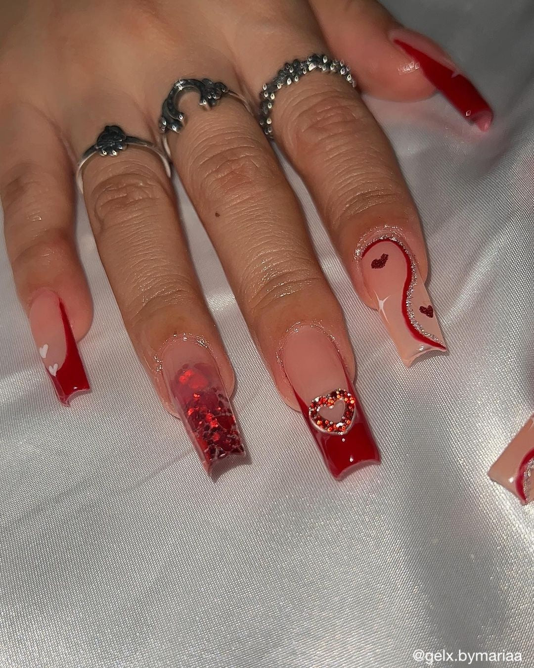 Redatoille Gel Polish - Image 18