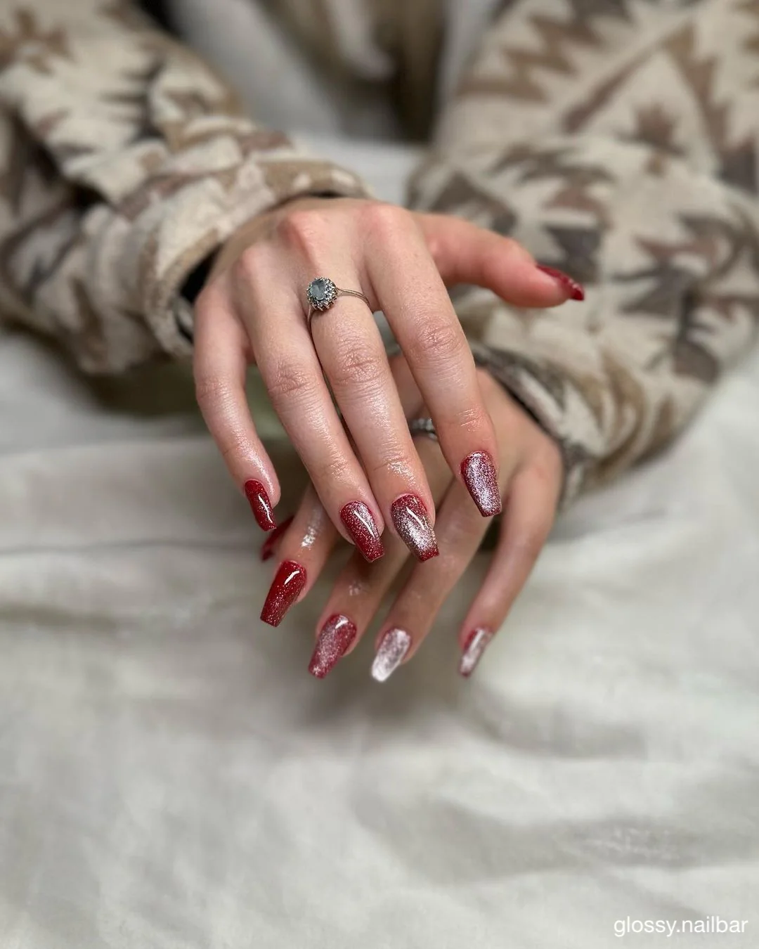Redatoille Gel Polish - Image 19