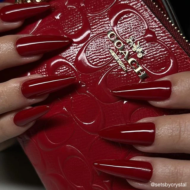 Redatoille Gel Polish - Image 20
