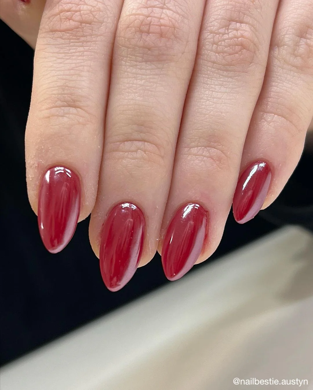 Redatoille Gel Polish - Image 22