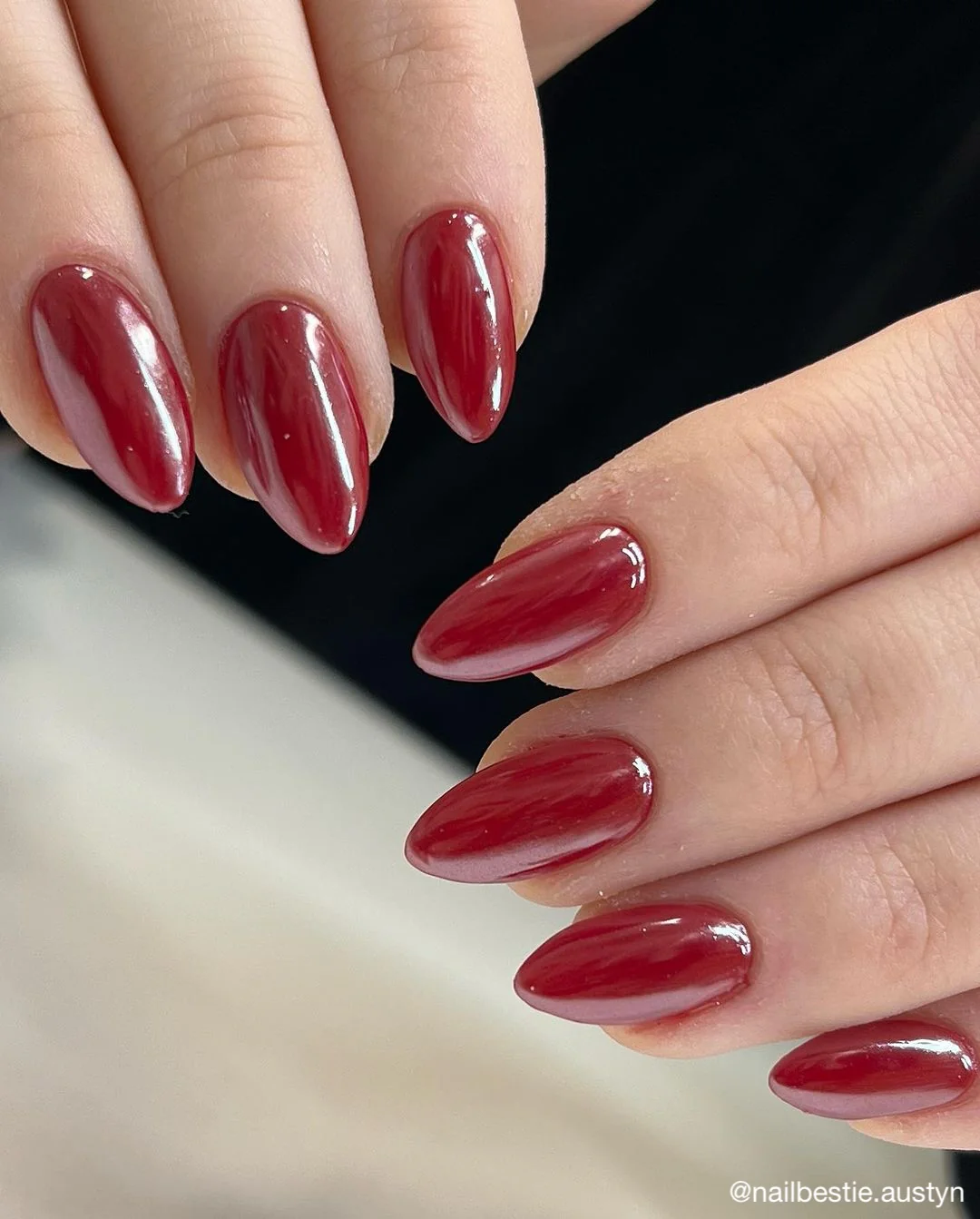 Redatoille Gel Polish - Image 23