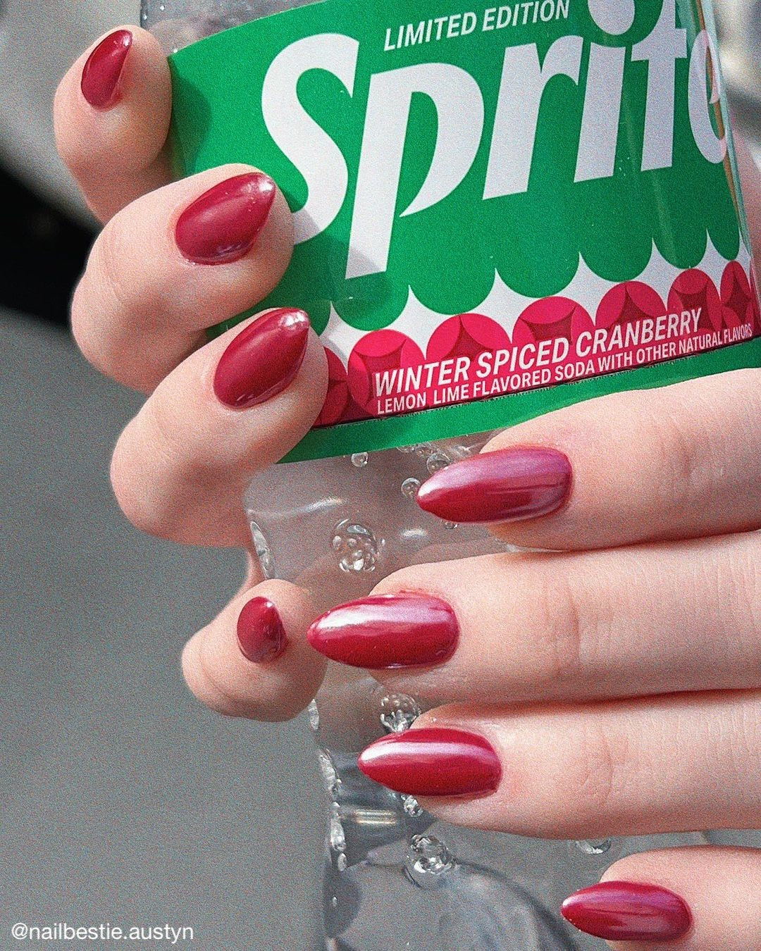 Redatoille Gel Polish - Image 24