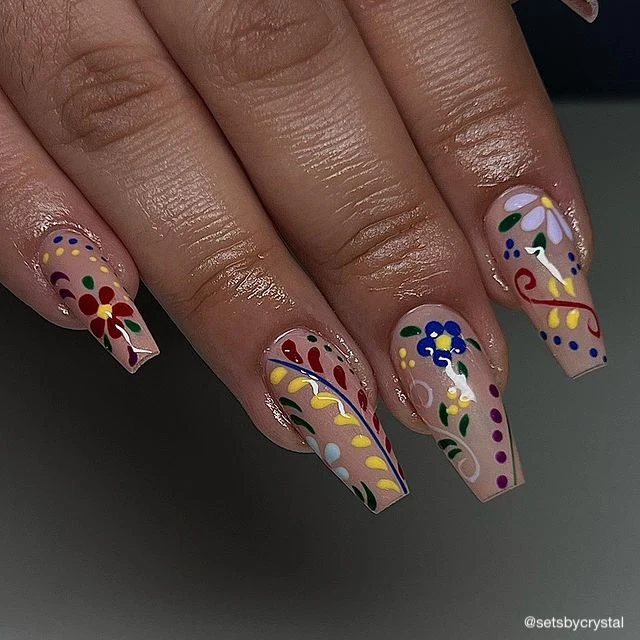 Redatoille Gel Polish - Image 25