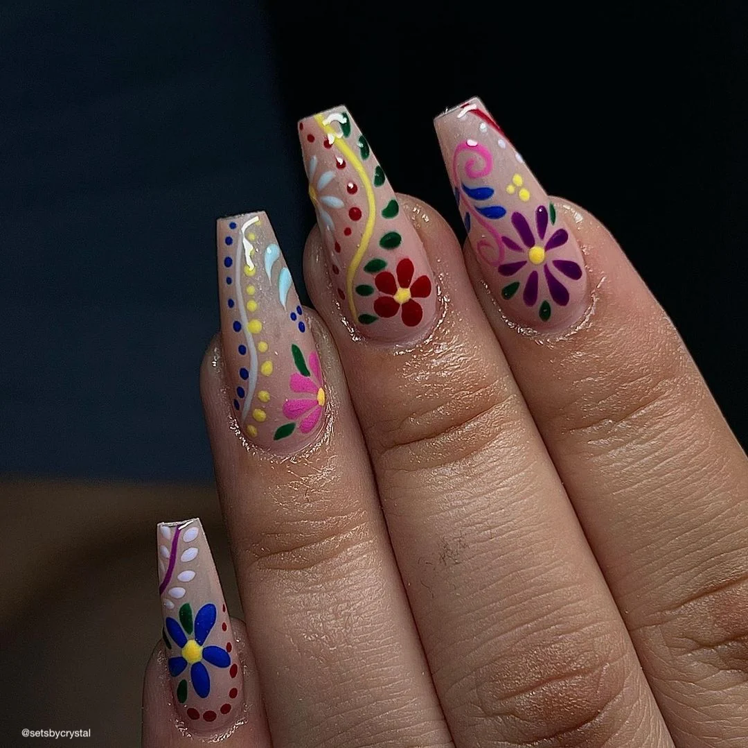 Redatoille Gel Polish - Image 27