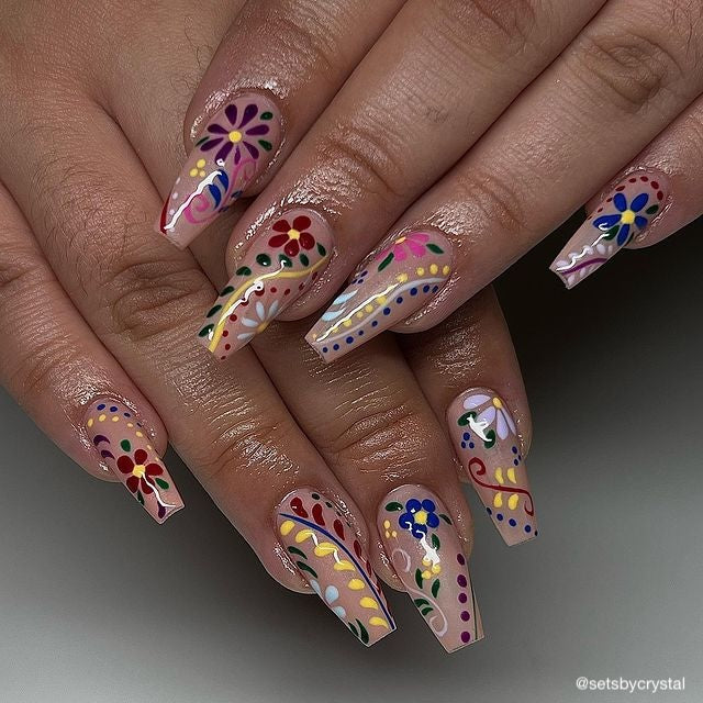 Redatoille Gel Polish - Image 28