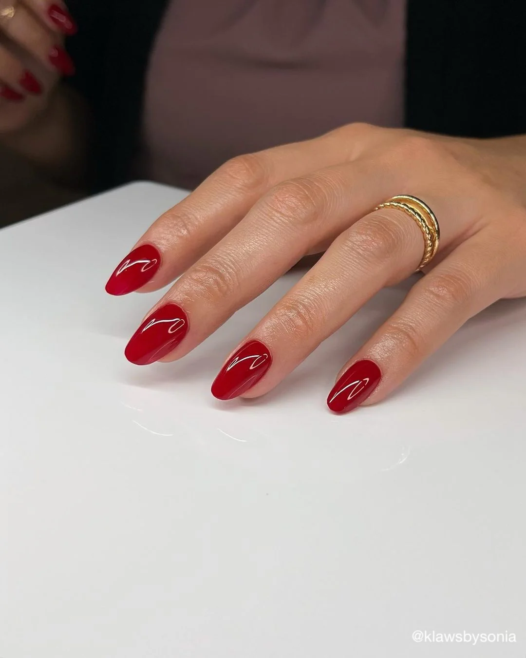 Redatoille Gel Polish - Image 3
