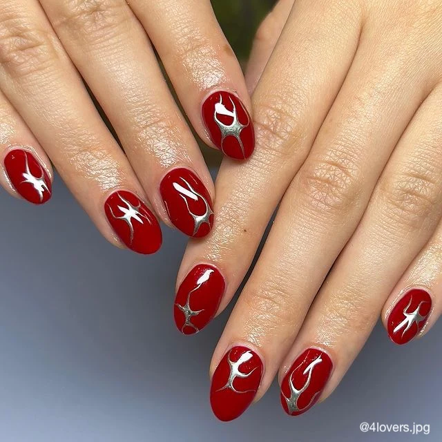 Redatoille Gel Polish - Image 4