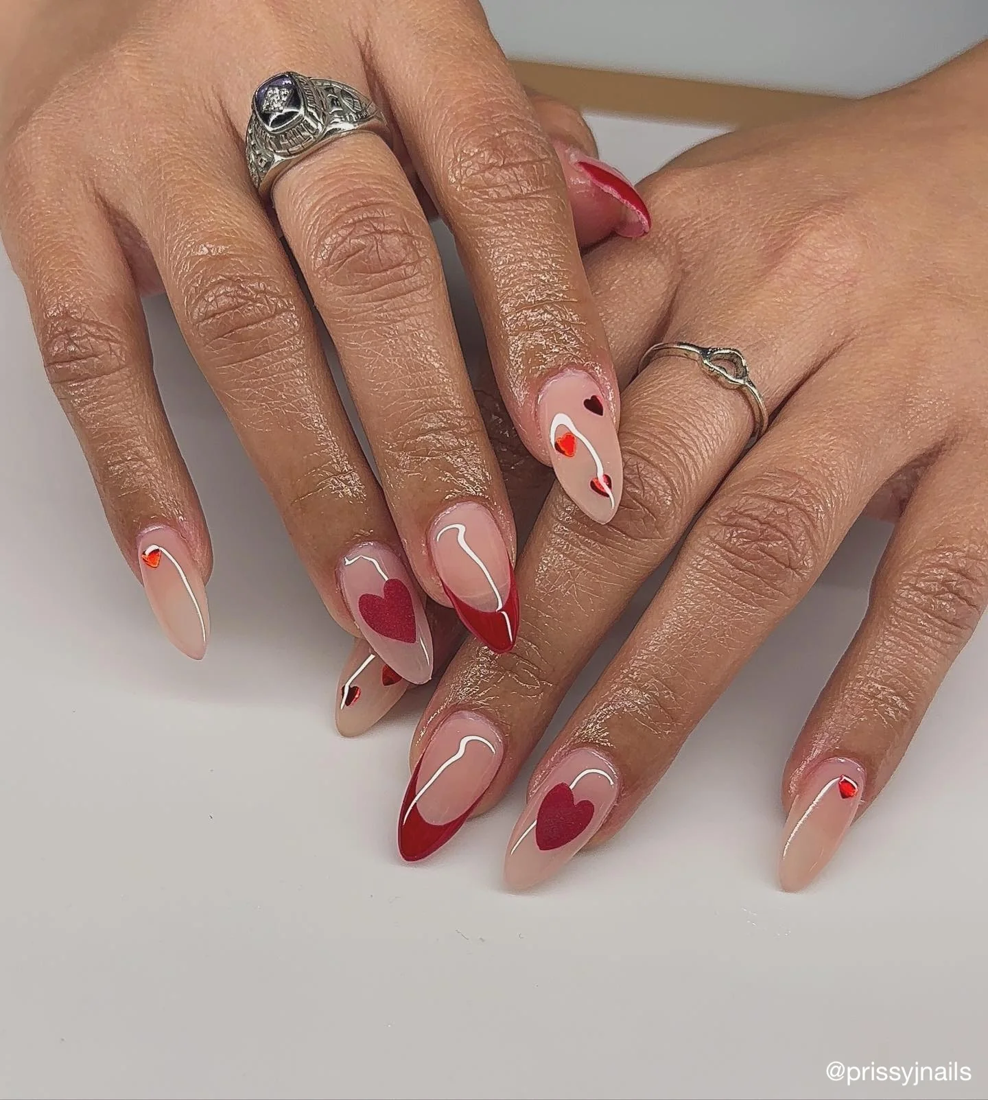 Redatoille Gel Polish - Image 5