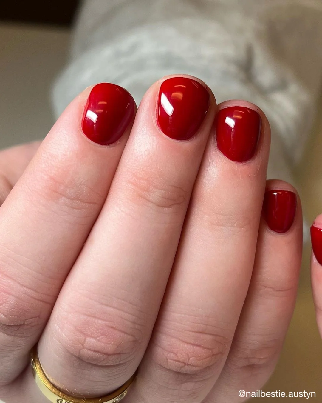Redatoille Gel Polish - Image 6