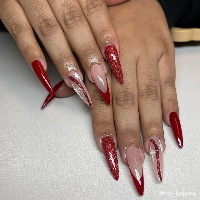 Redatoille Gel Polish - Image 7