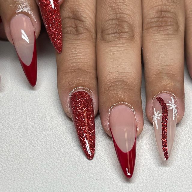 Redatoille Gel Polish - Image 8