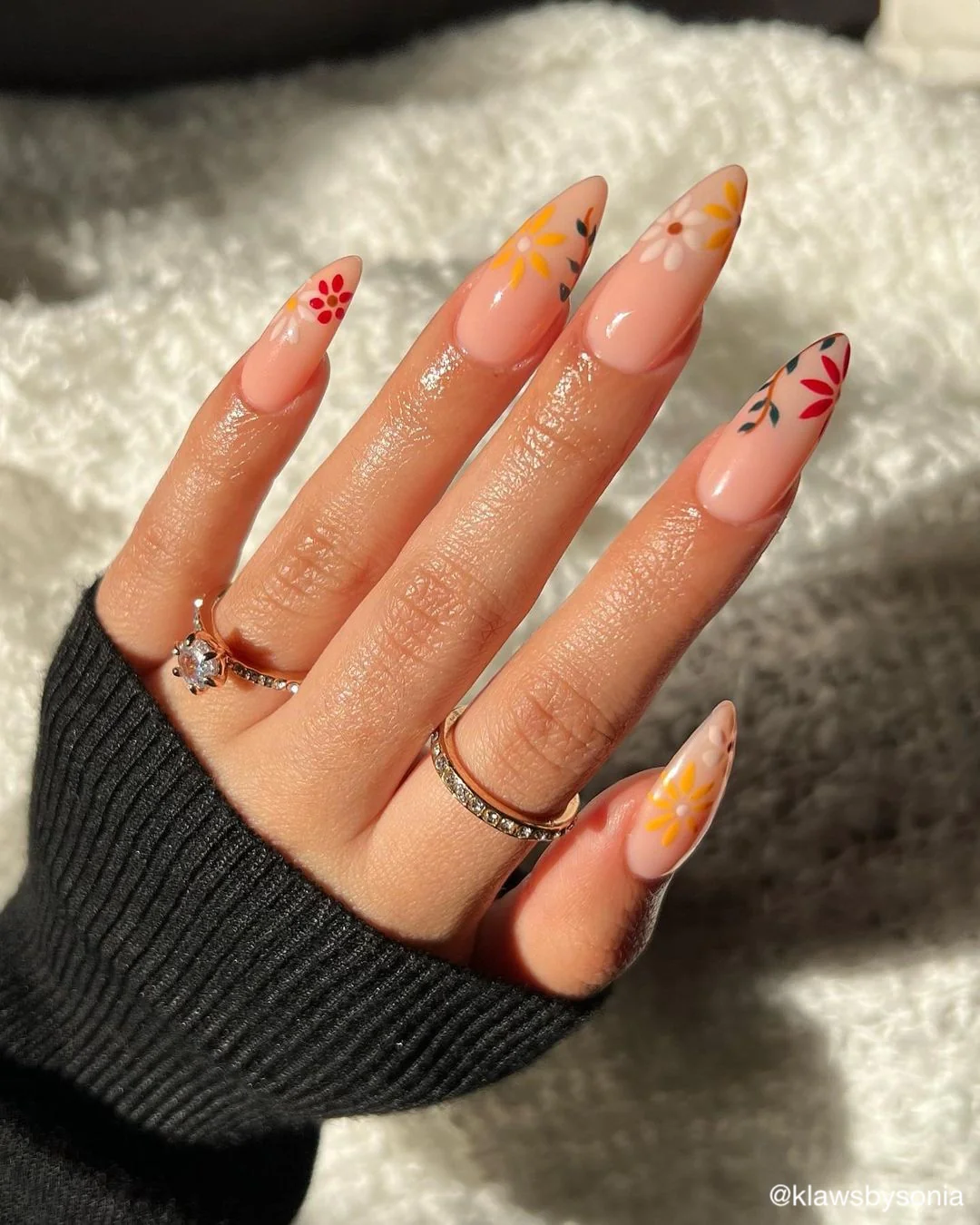 Redatoille Gel Polish - Image 9