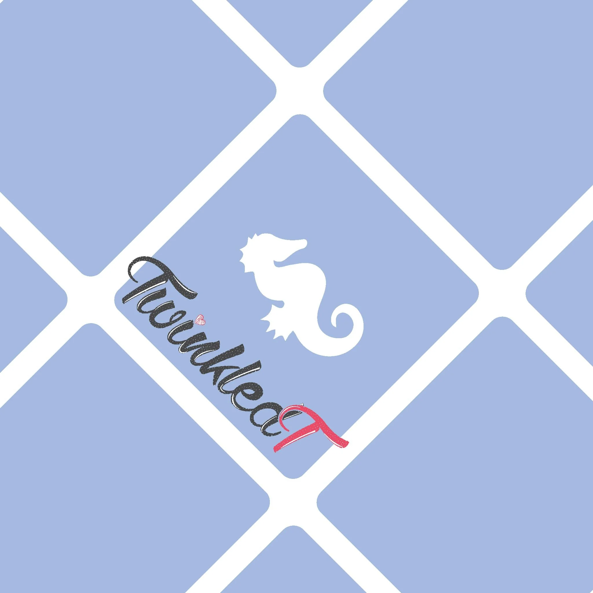 Seahorse Vinyls - Image 3
