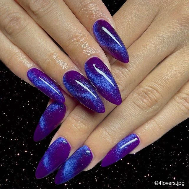 Selena Gel Polish - Image 7