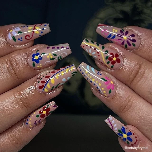 Selena Gel Polish - Image 8