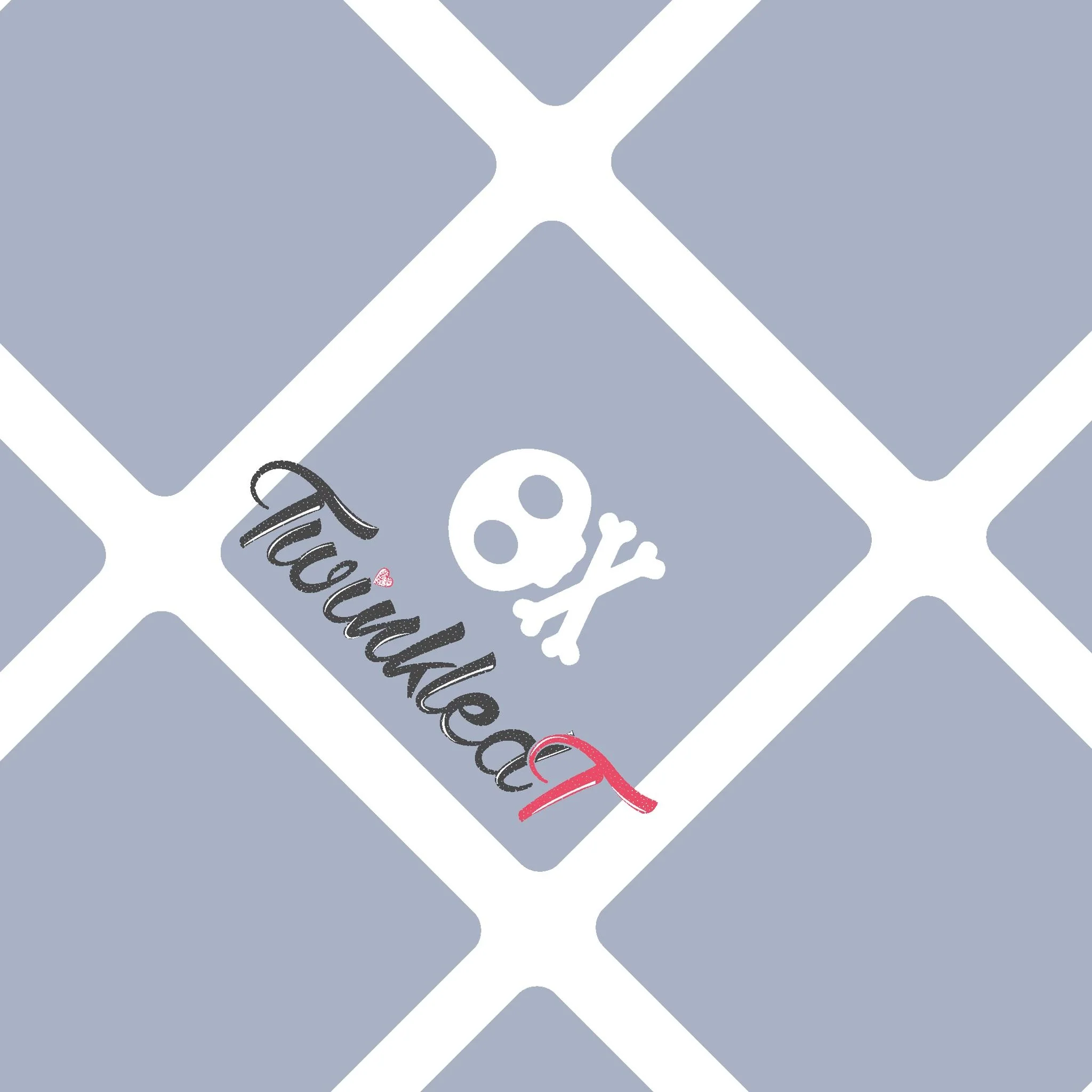 Skull Vinyls - Image 6