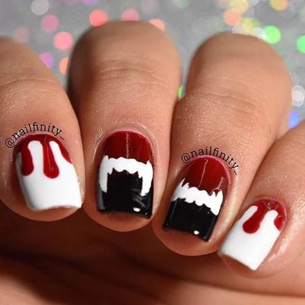 Spooky Variety Vinyl Sheet - Image 6