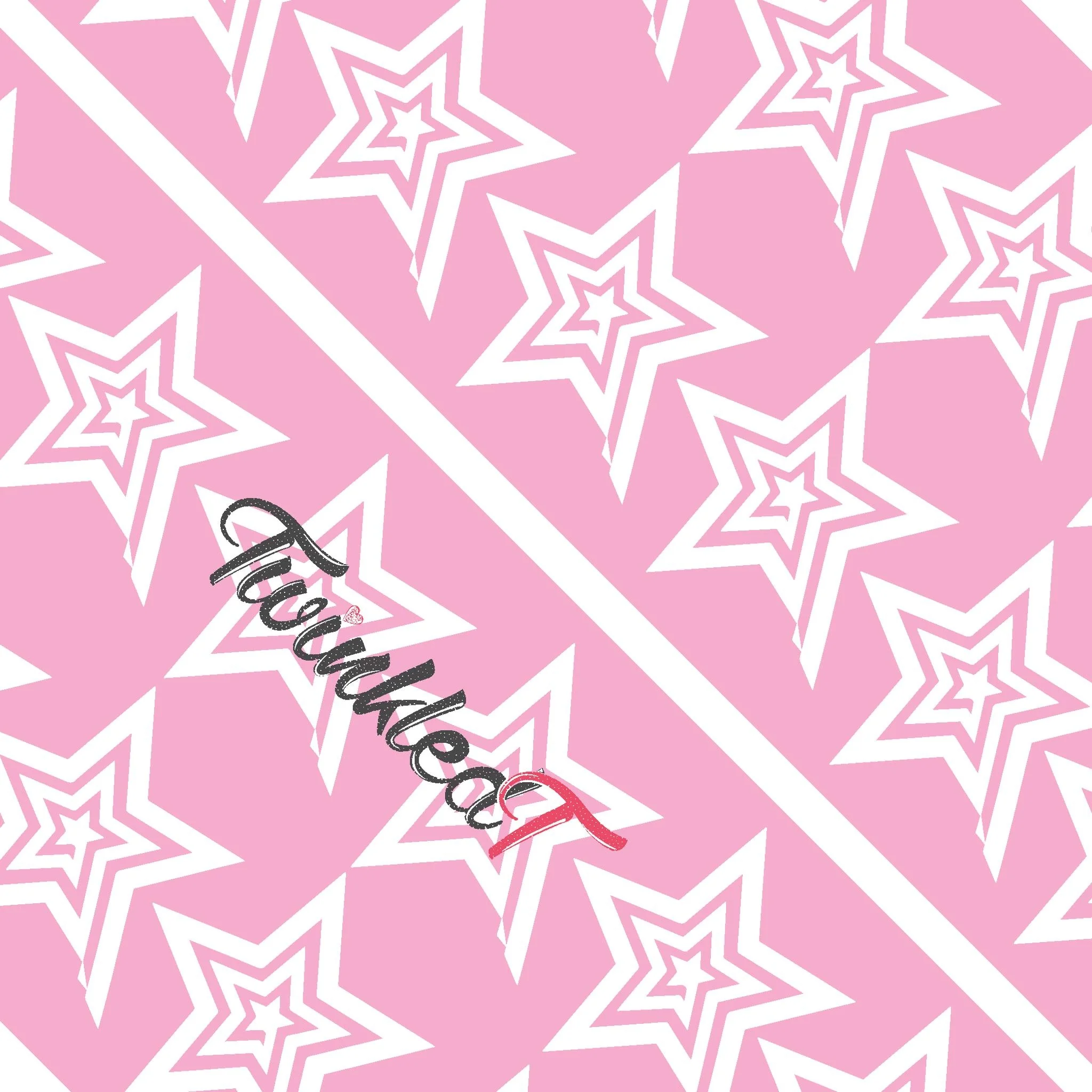 Star Cyclone™ Vinyls - Image 7