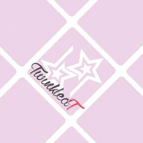 Star Swirl Vinyls - Image 3