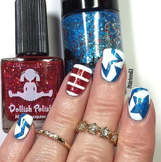 Star Vinyls - Image 6