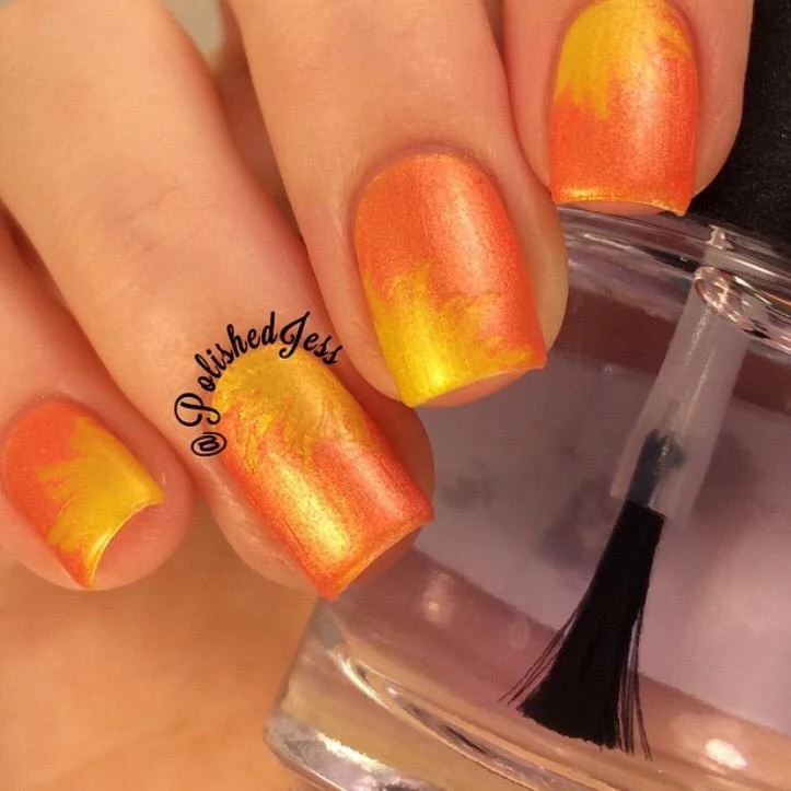 Sun Vinyls - Image 4