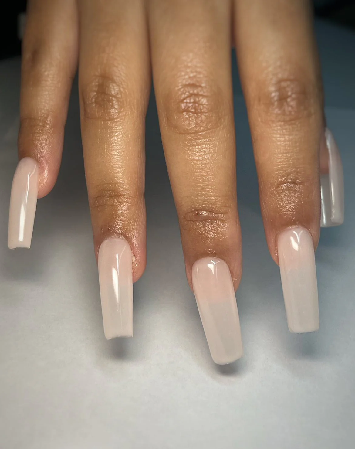 The Milkshake Gel Baby Polish Bundle - Image 5