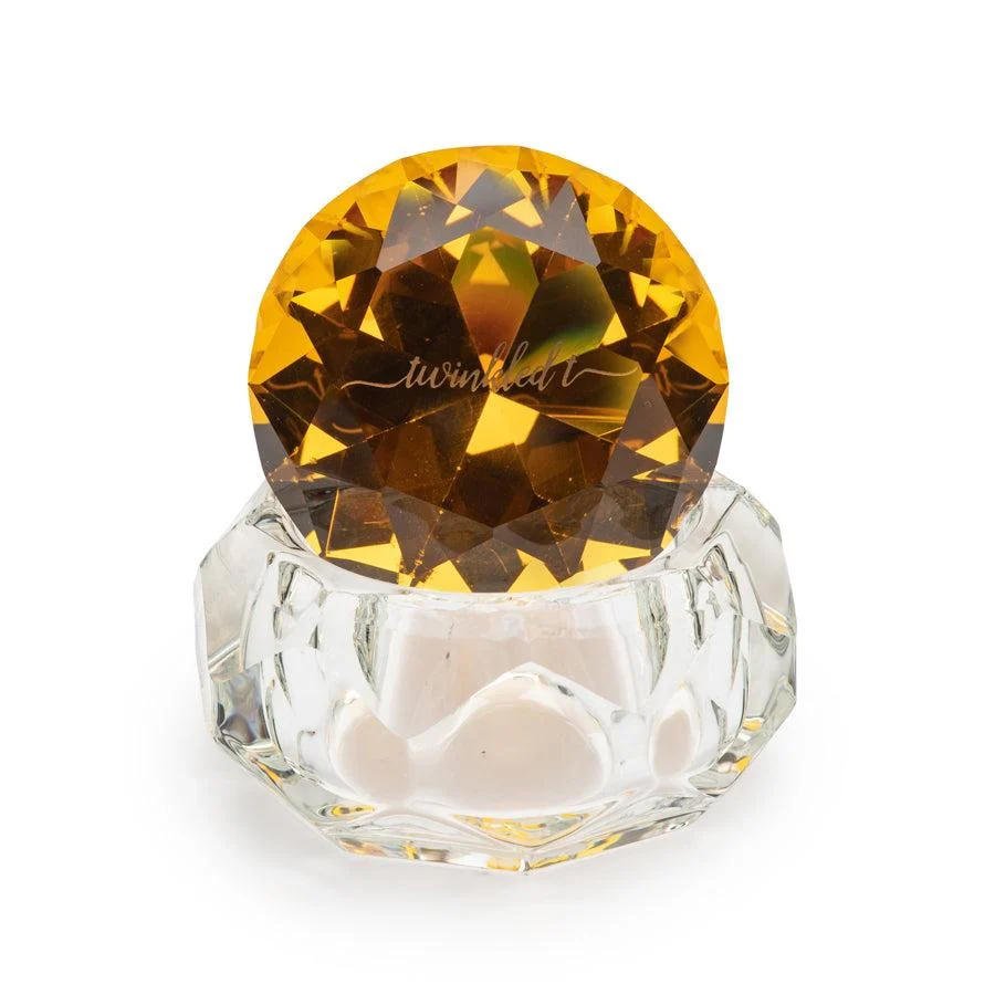 The Amber Dappen Dish - Image 3