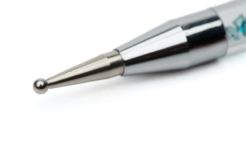 Blue Crystal Dotting Tools - Image 3