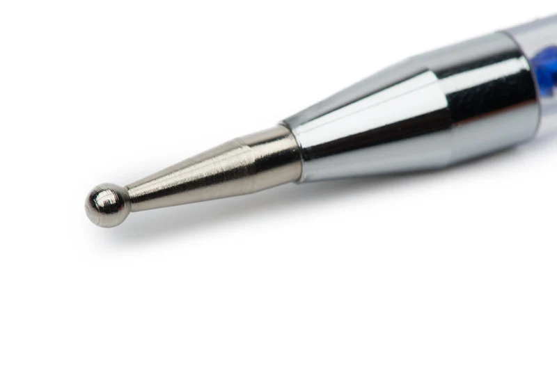 Blue Crystal Dotting Tools - Image 7