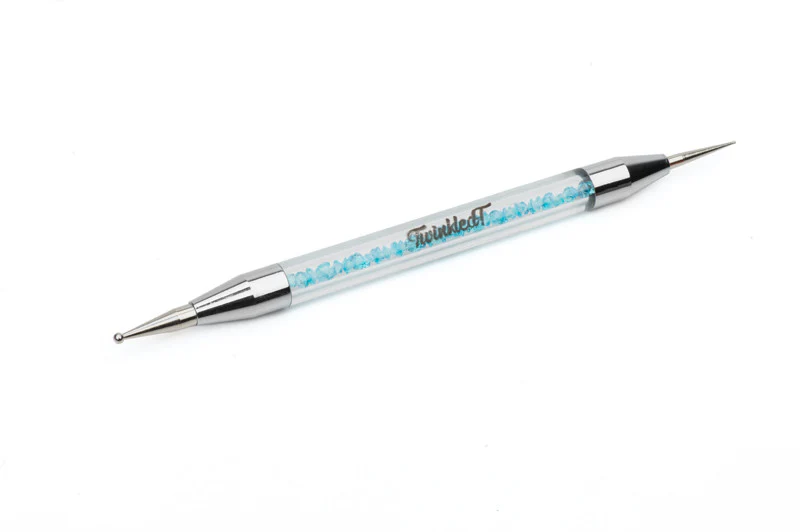 Blue Crystal Dotting Tools - Image 8