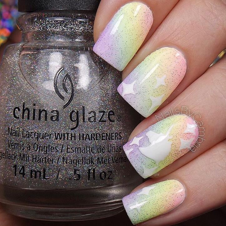 Unicorn Vinyls - Image 3