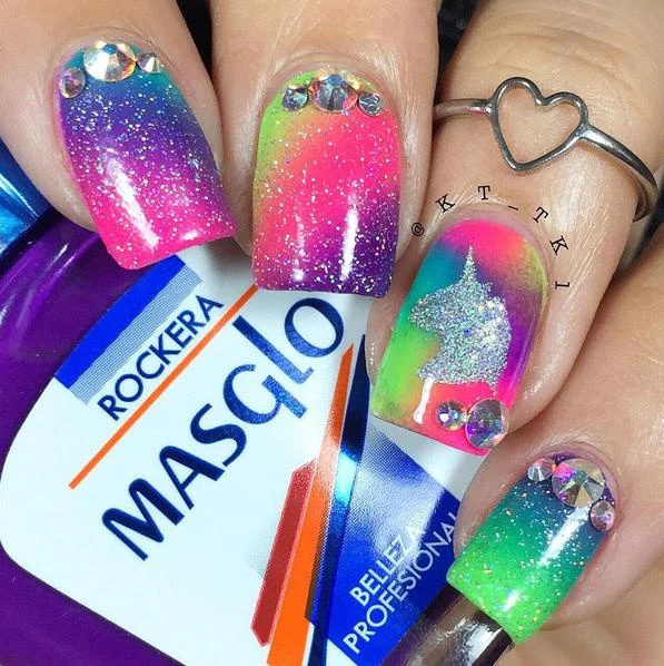 Unicorn Vinyls - Image 4