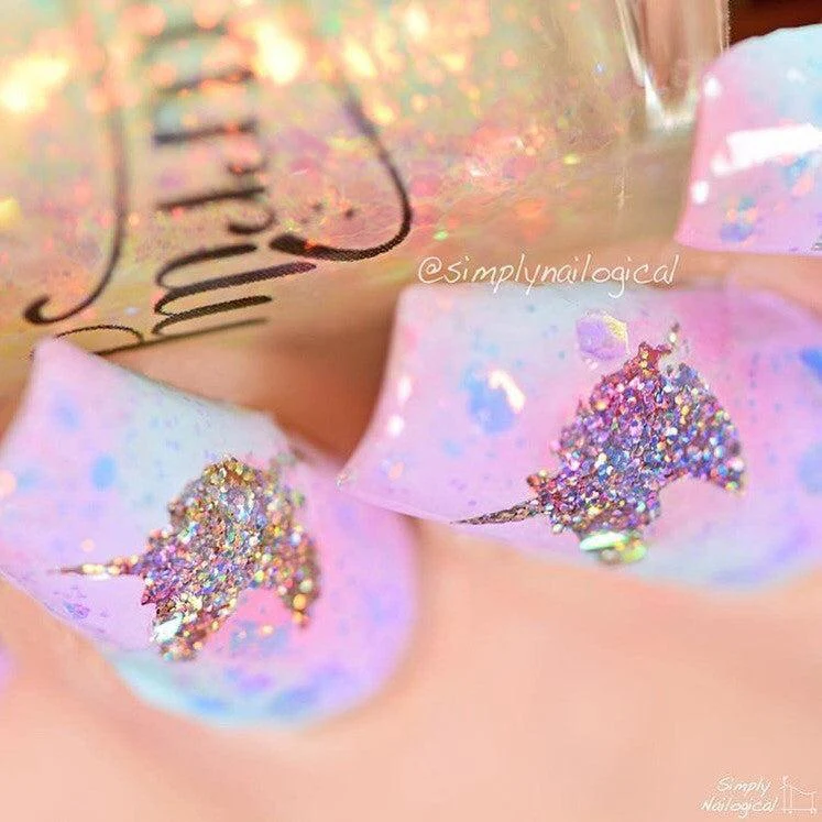 Unicorn Vinyls - Image 5