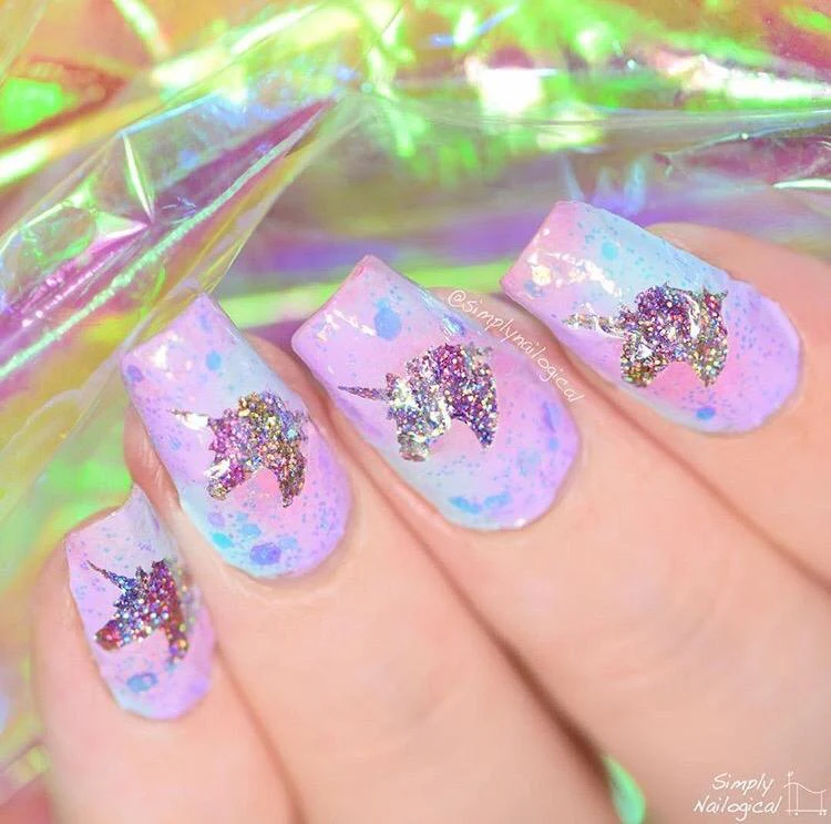 Unicorn Vinyls - Image 6