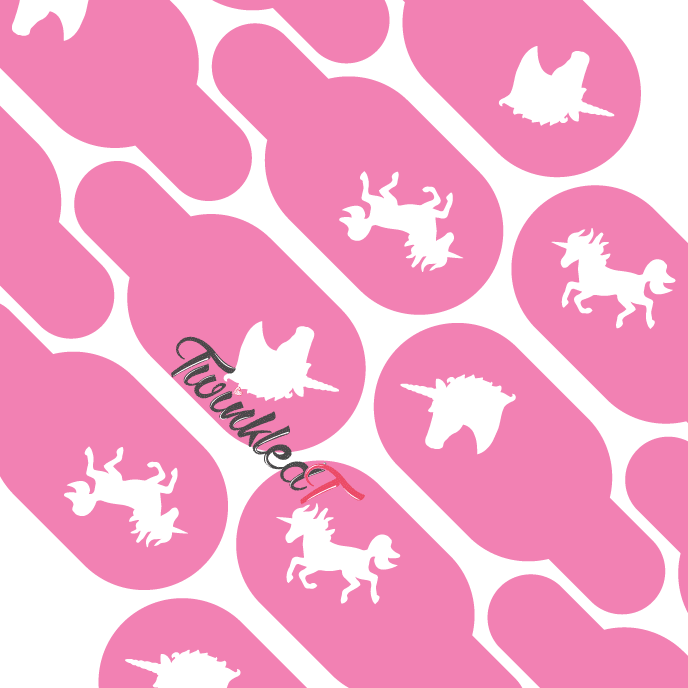 Unicorn Vinyls - Image 7