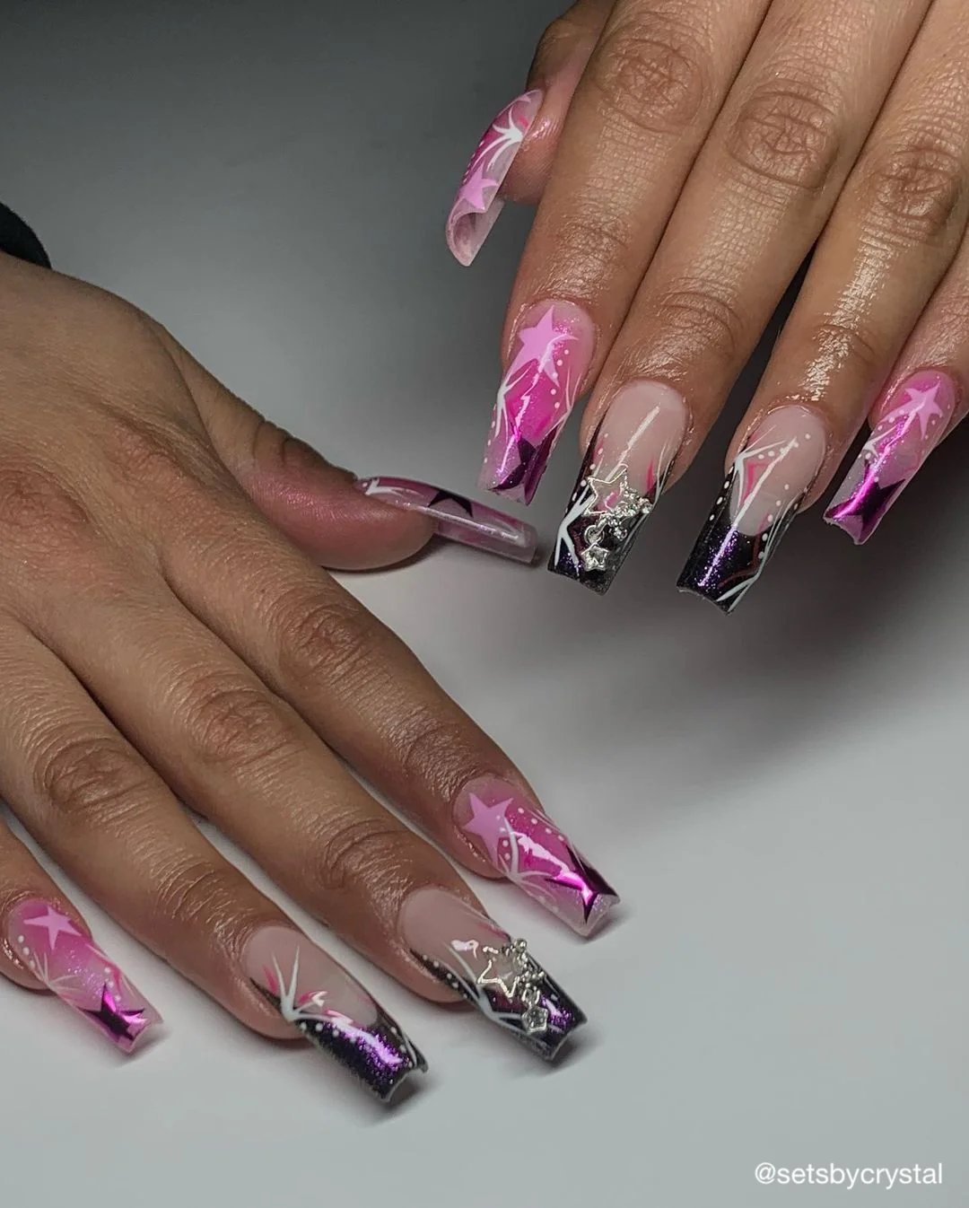 Valley Girl Gel Polish - Image 9