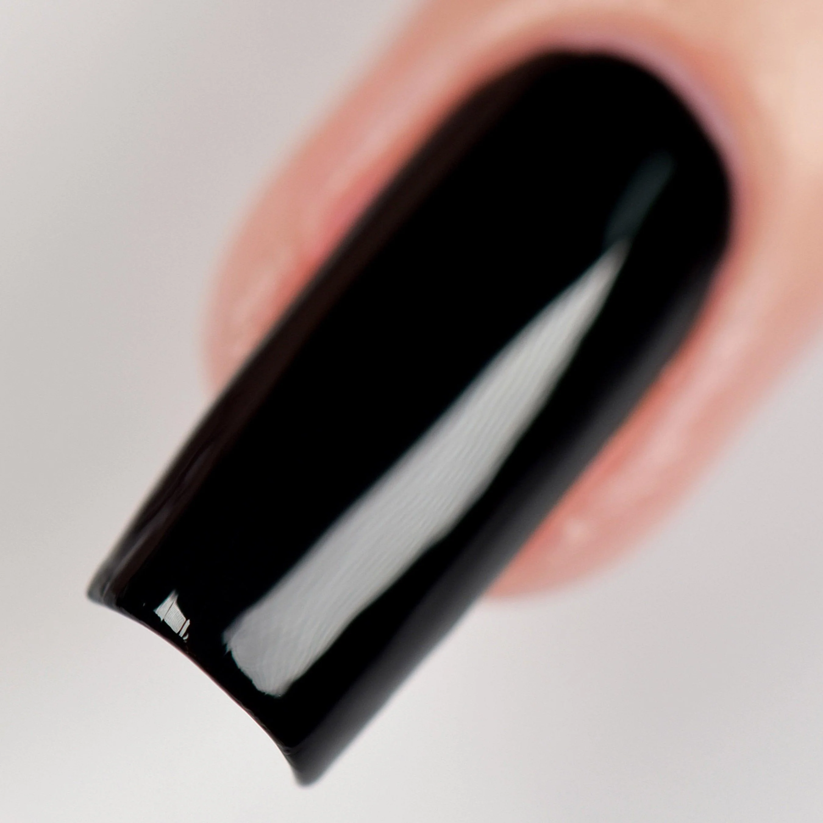 Vibin' Stamping Polish - Image 4