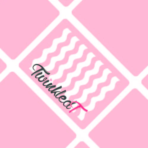 Wavy Stencils - Image 4