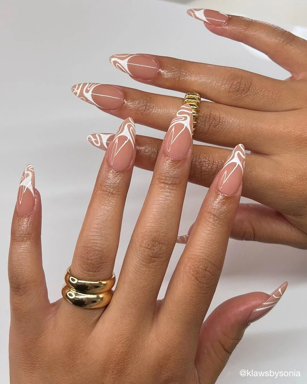 Whitings On The Wall Gel Polish - Image 10