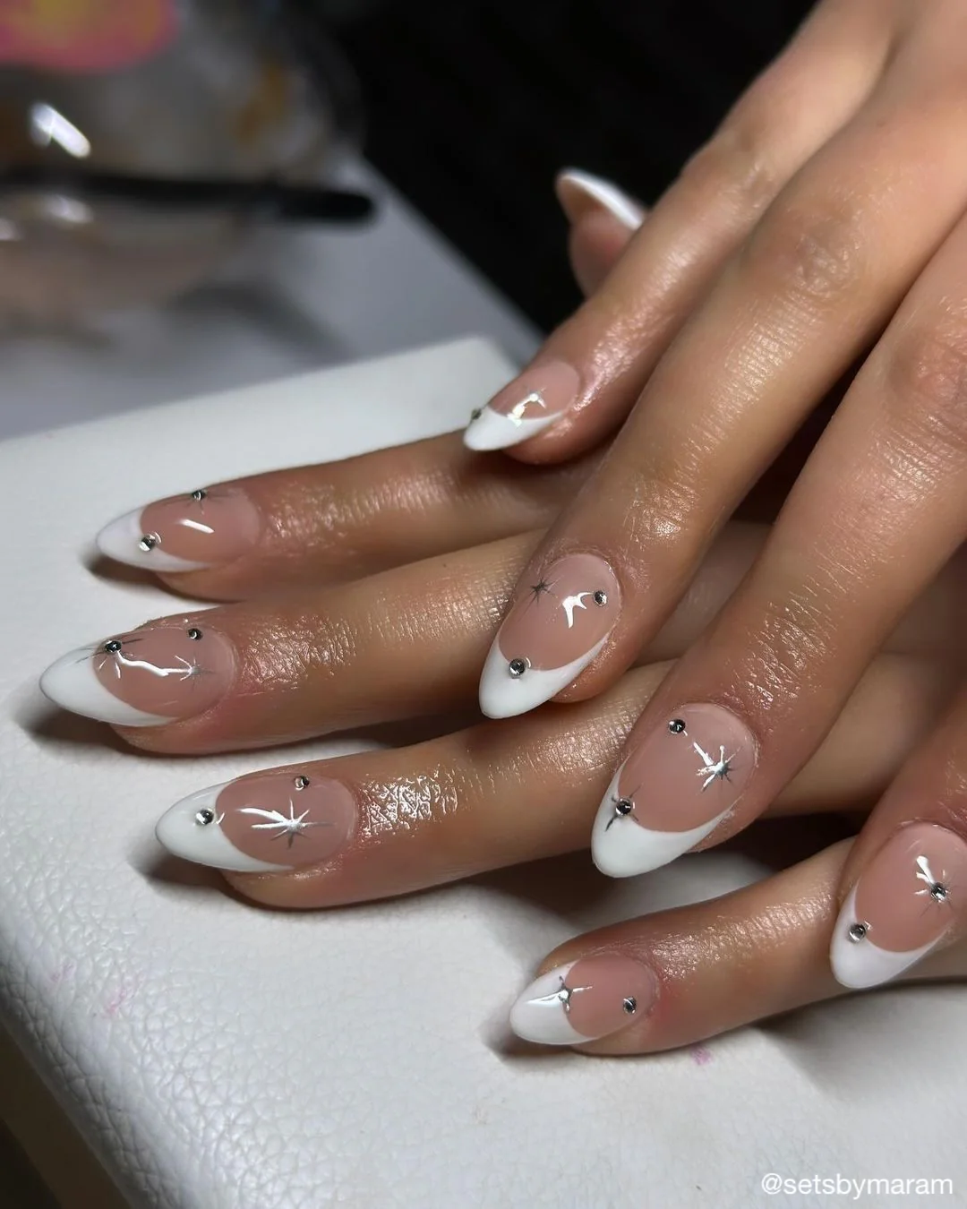 Whitings On The Wall Gel Polish - Image 14