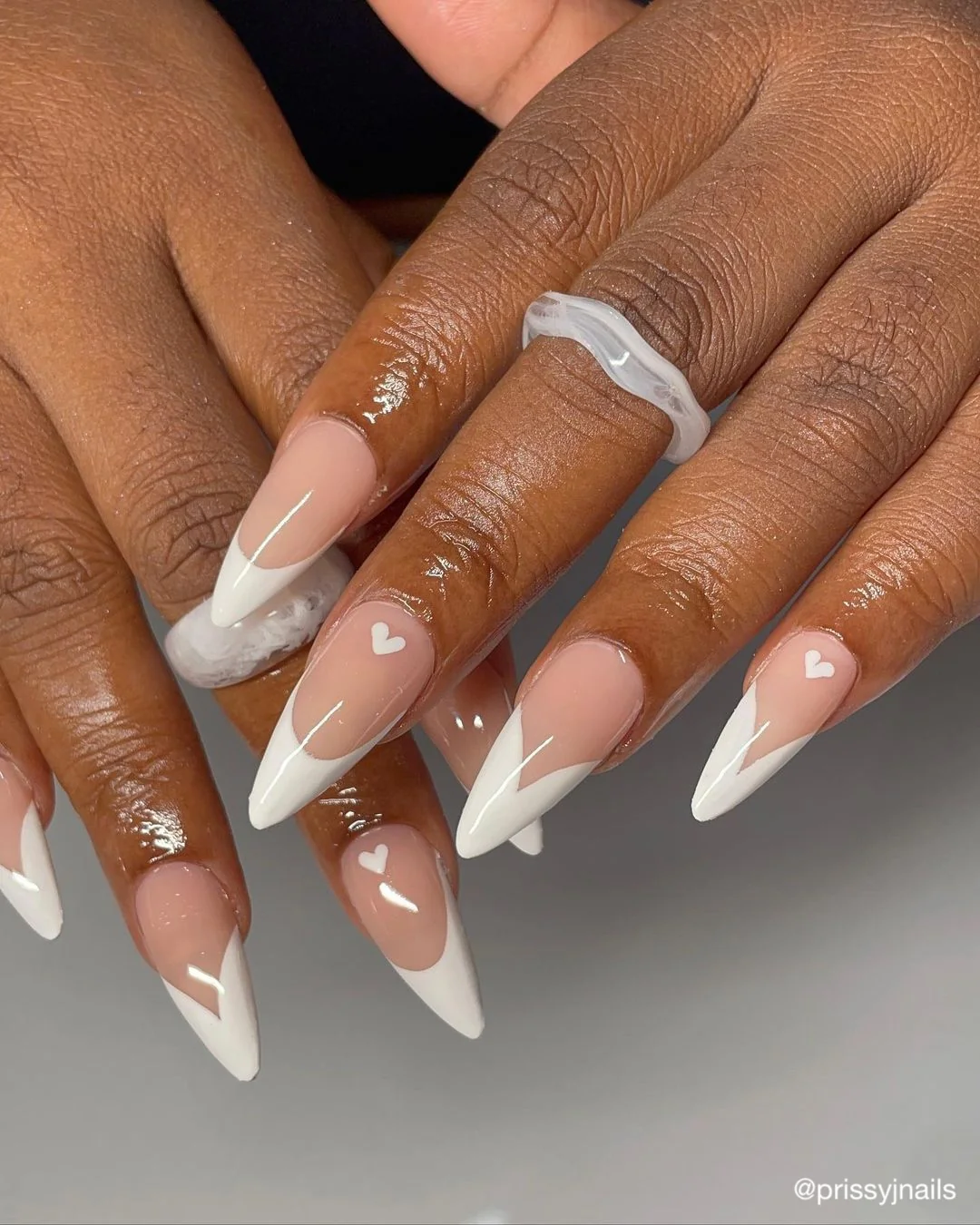 Whitings On The Wall Gel Polish - Image 17