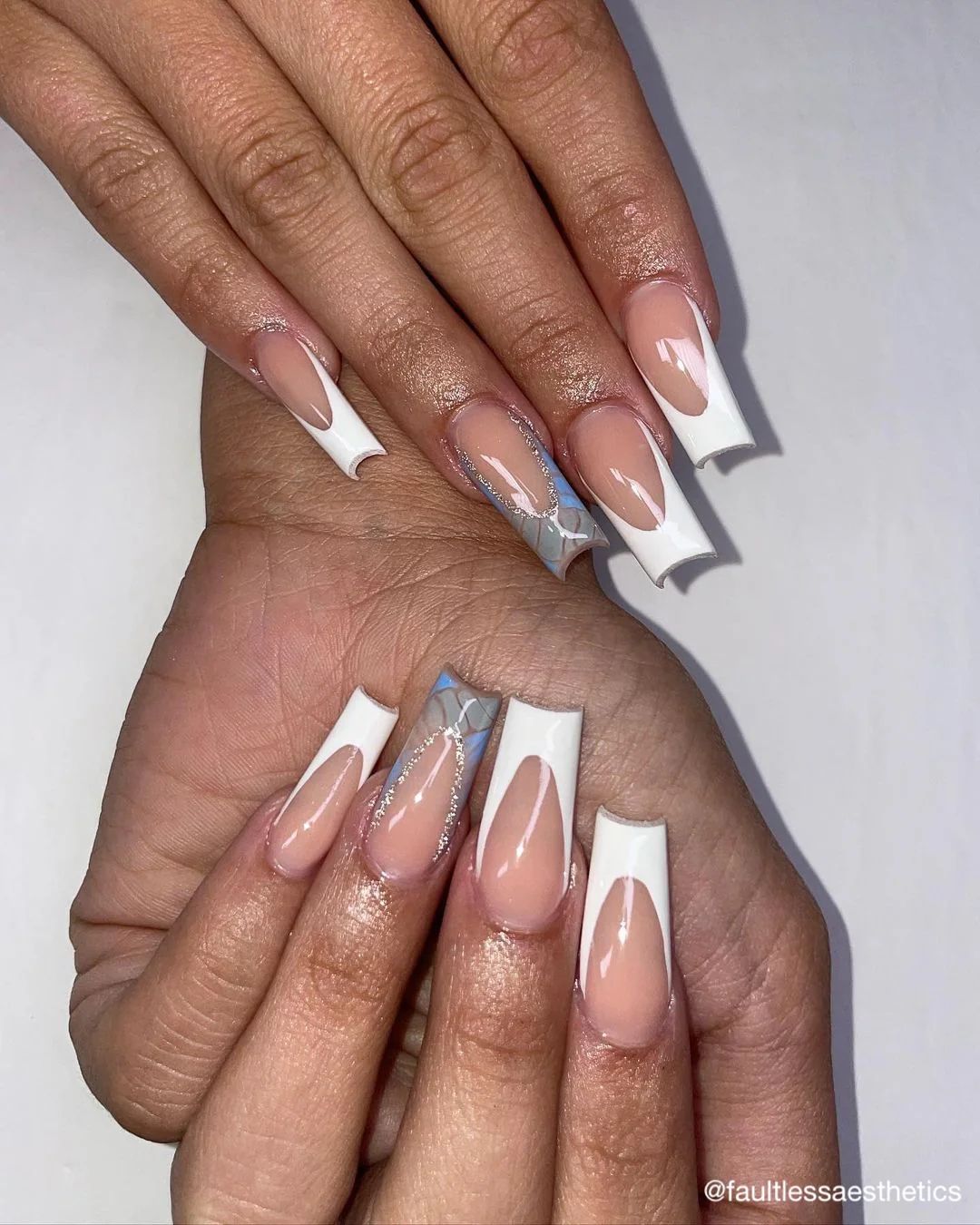 Whitings On The Wall Gel Polish - Image 18