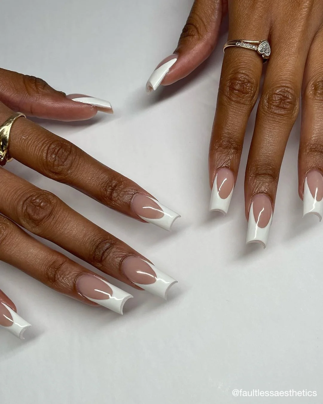 Whitings On The Wall Gel Polish - Image 19